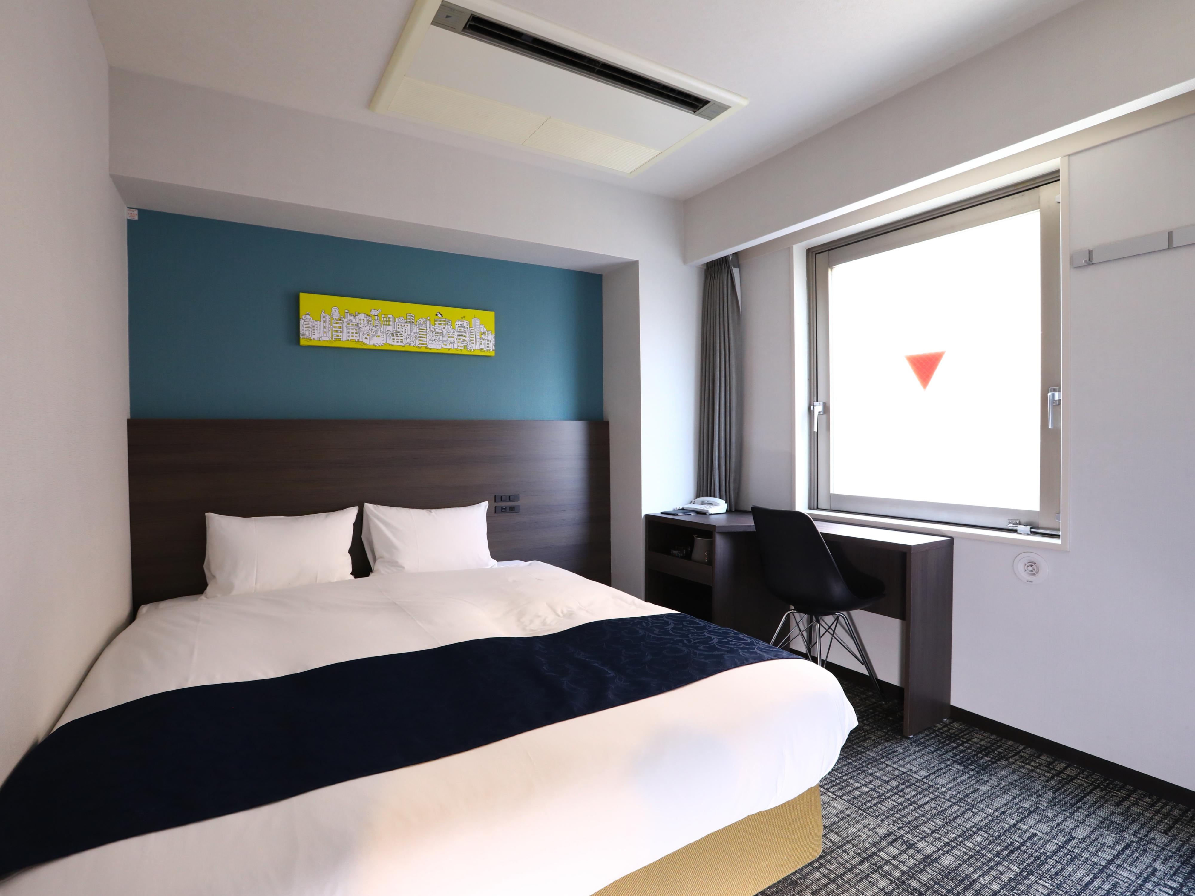 Hotel Wing International Ikebukuro Tokió Kültér fotó