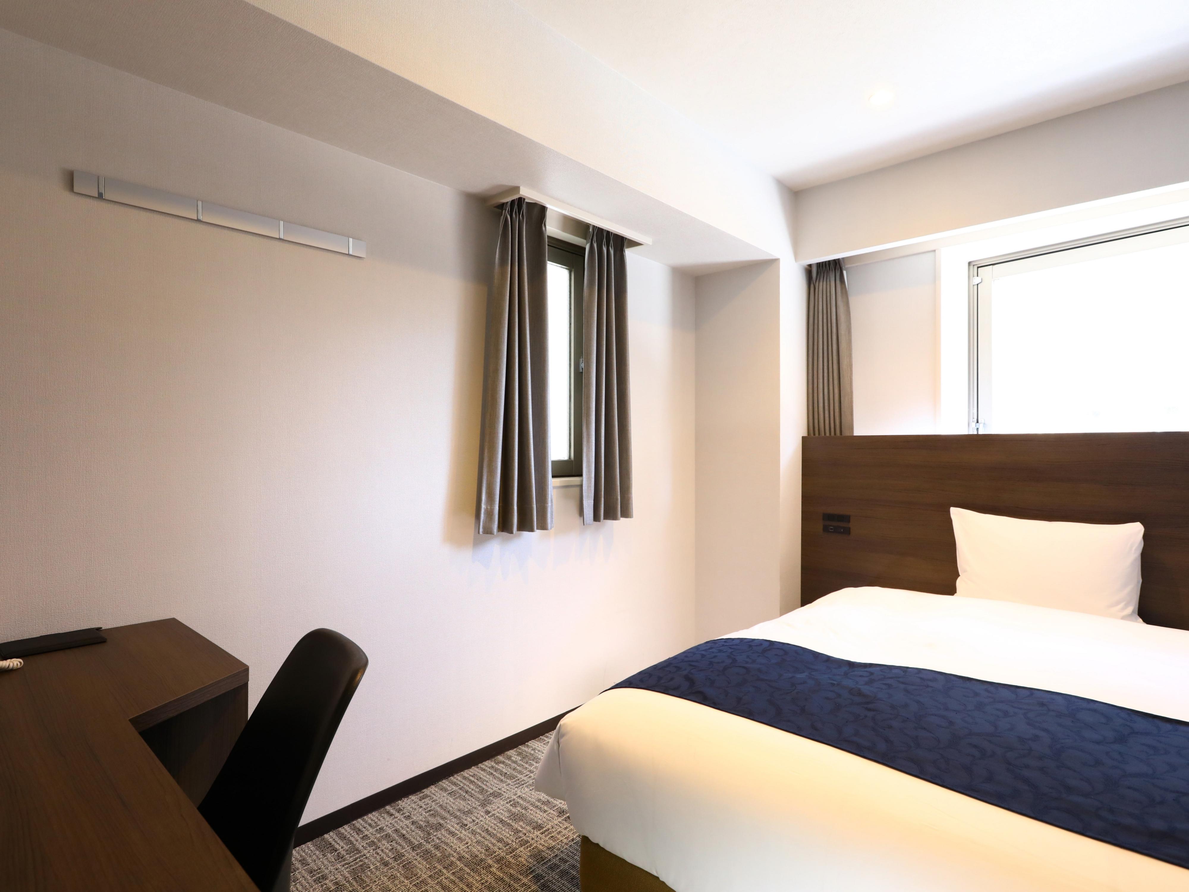 Hotel Wing International Ikebukuro Tokió Kültér fotó