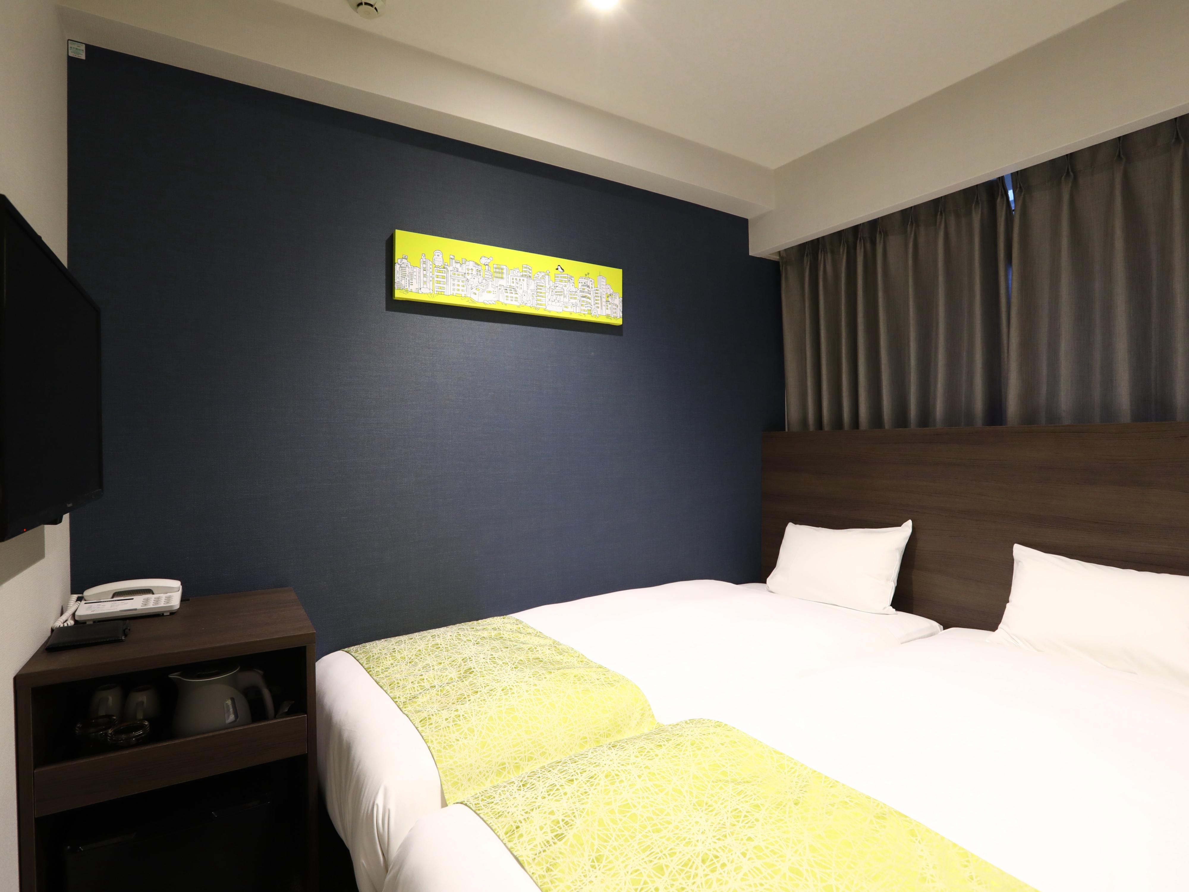 Hotel Wing International Ikebukuro Tokió Kültér fotó