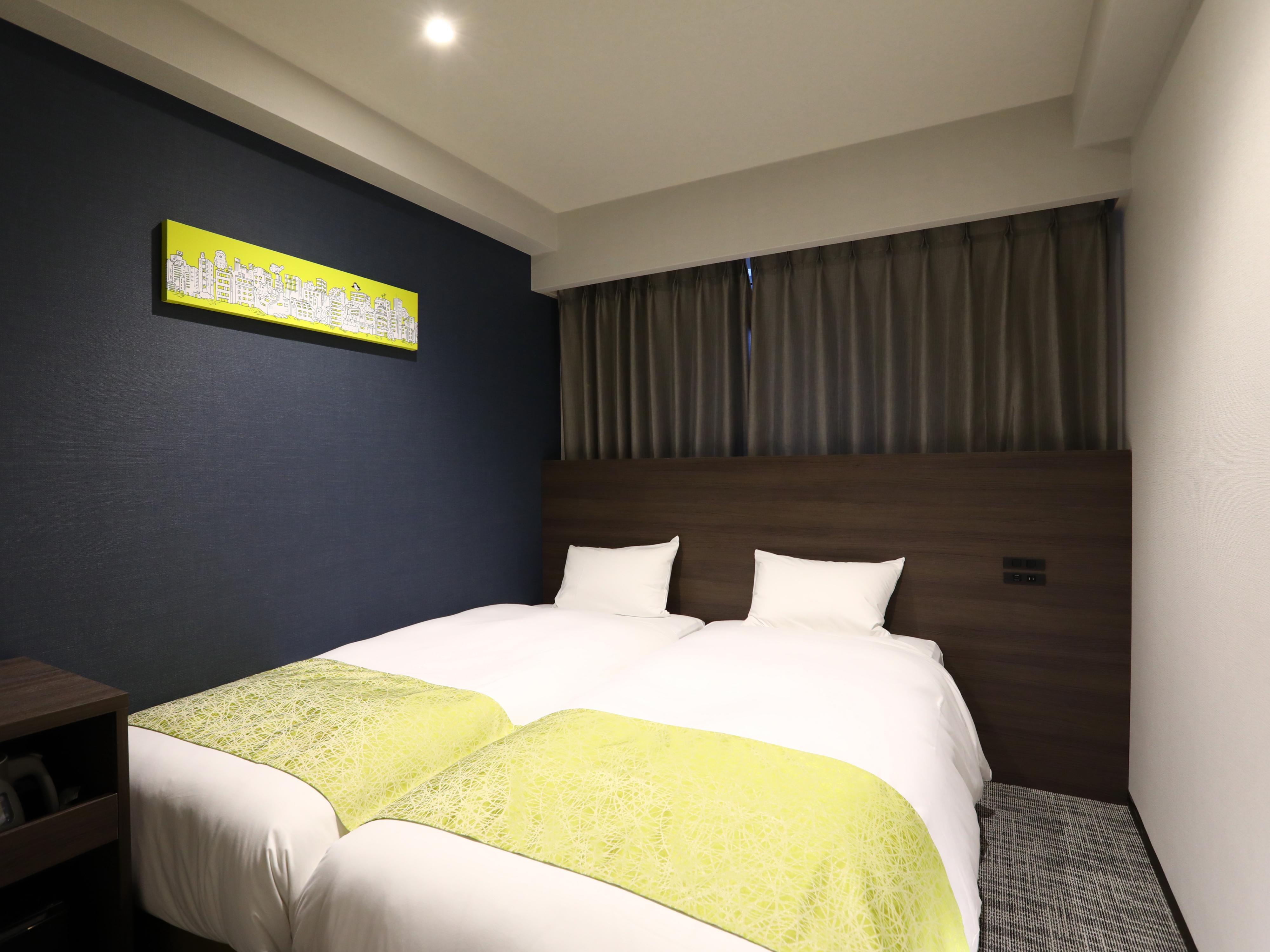 Hotel Wing International Ikebukuro Tokió Kültér fotó