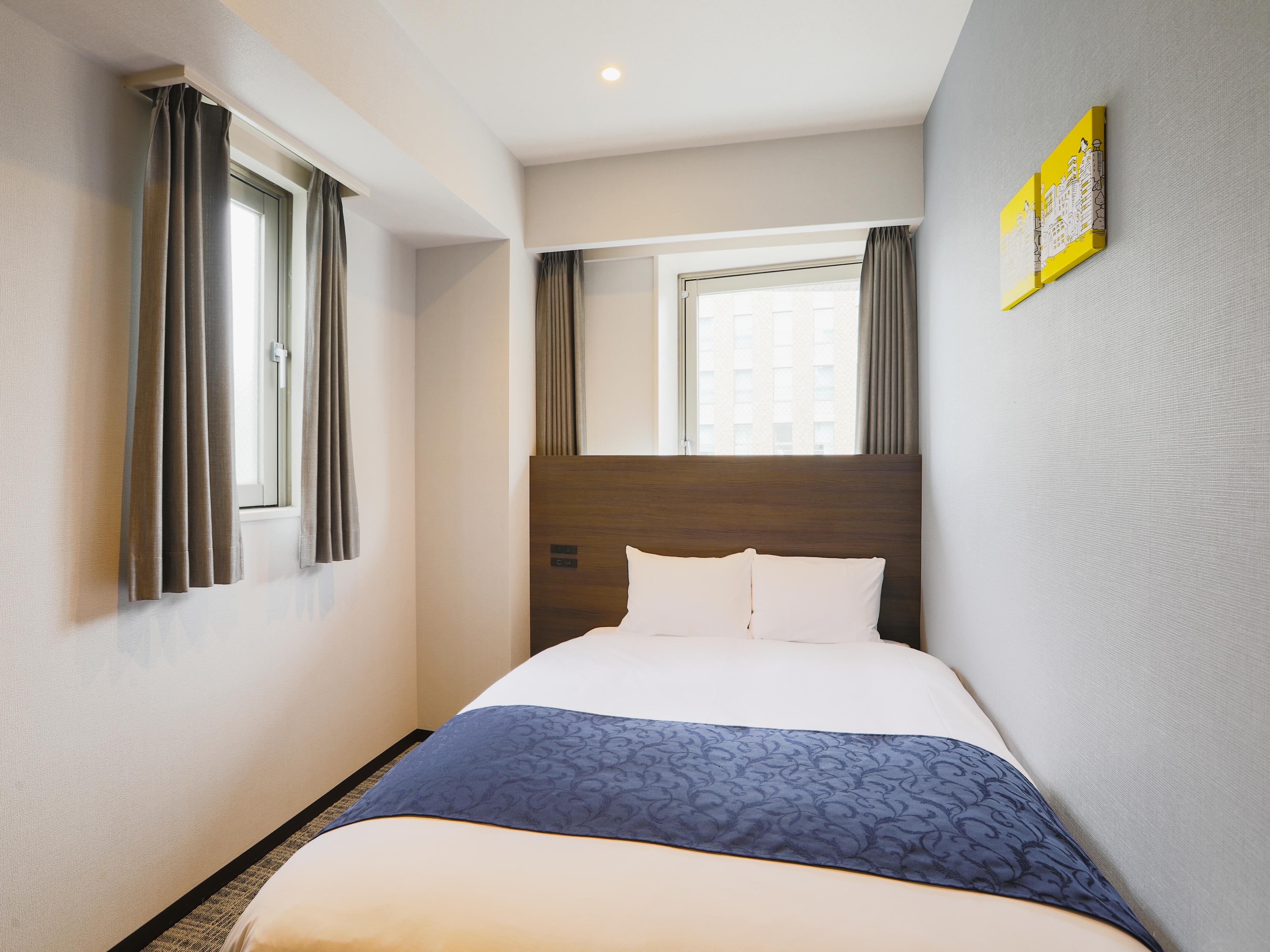 Hotel Wing International Ikebukuro Tokió Kültér fotó