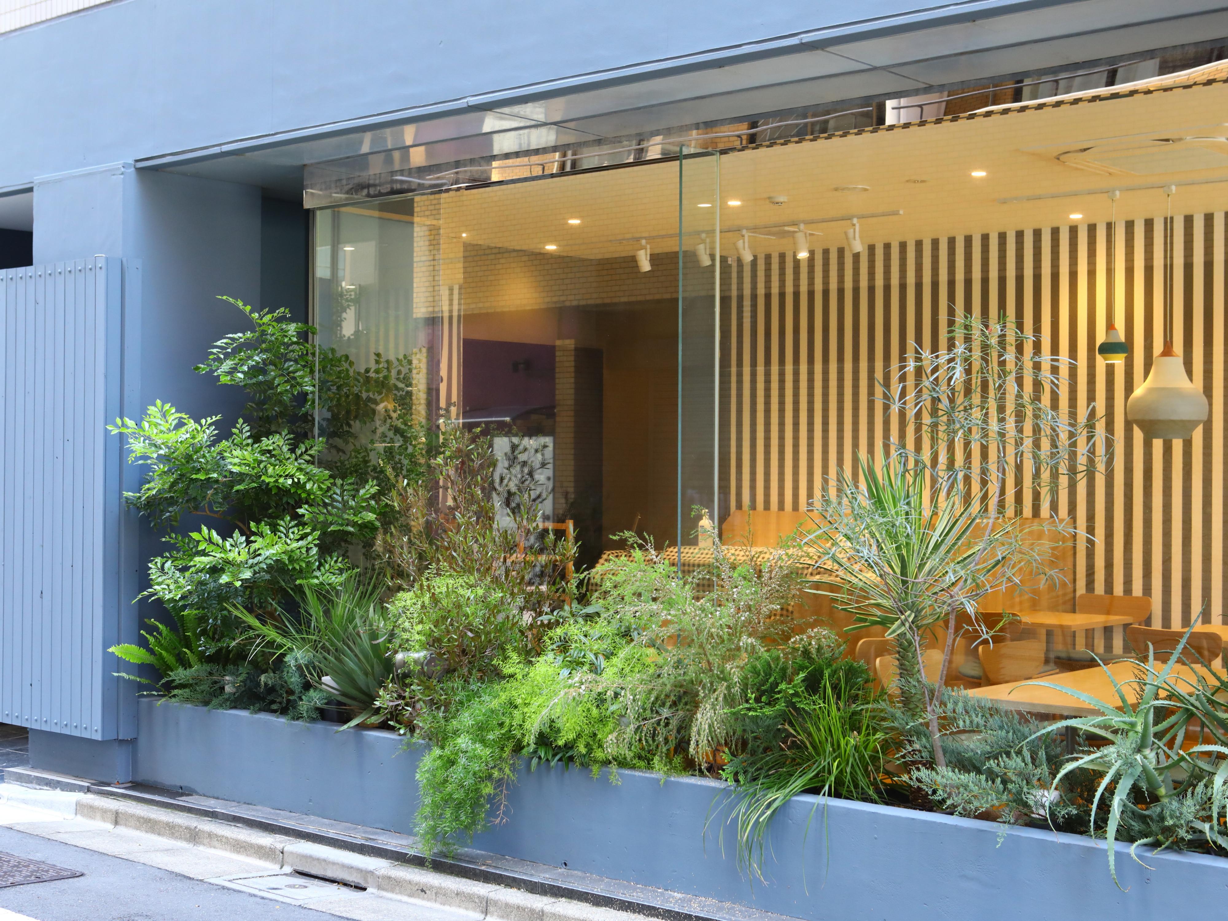 Hotel Wing International Ikebukuro Tokió Kültér fotó