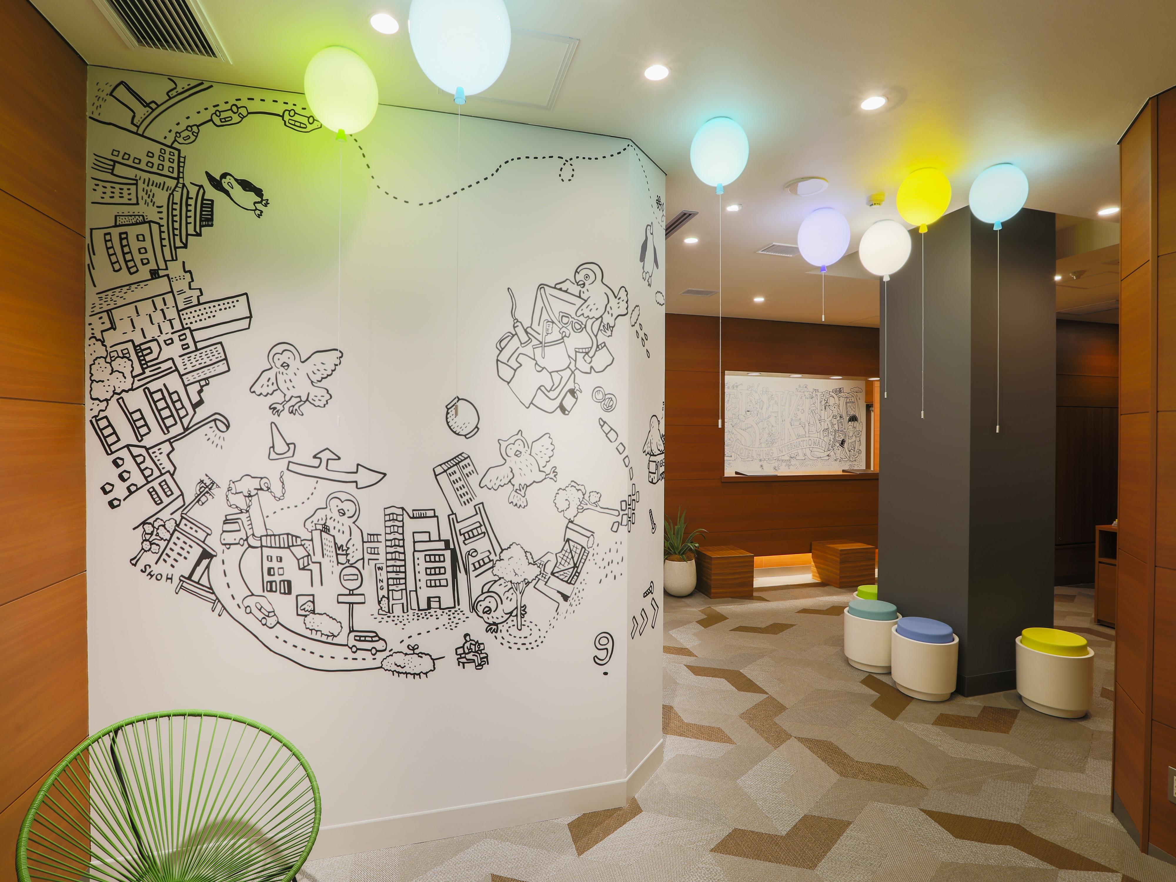 Hotel Wing International Ikebukuro Tokió Kültér fotó