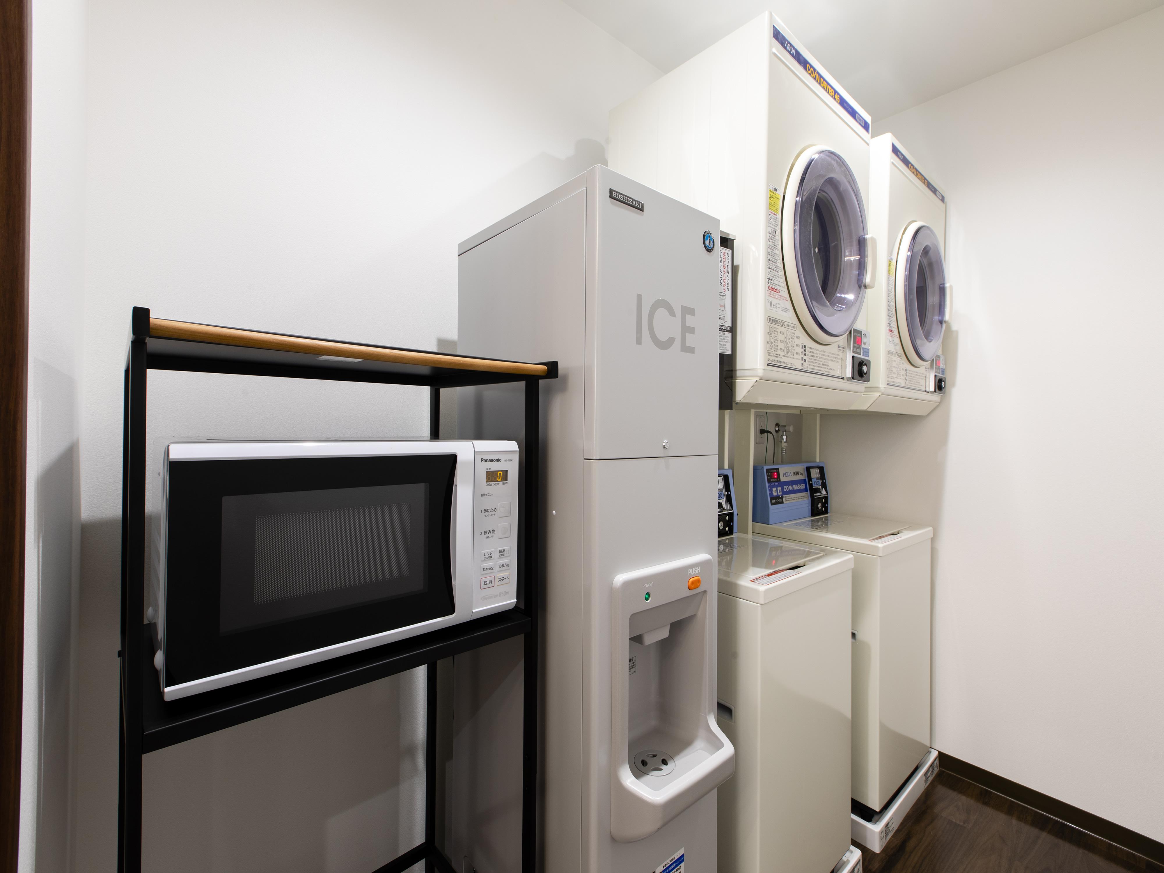 Hotel Wing International Ikebukuro Tokió Kültér fotó