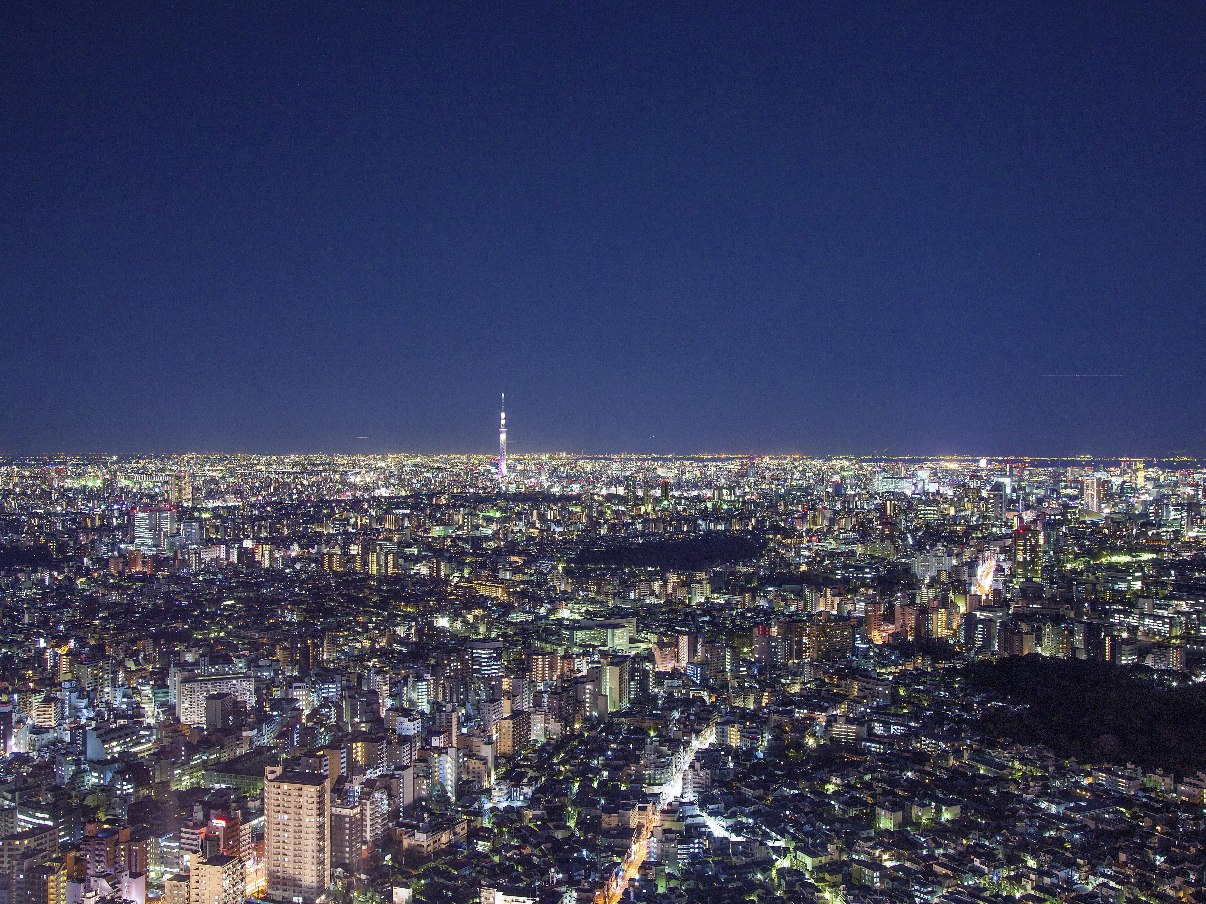 Hotel Wing International Ikebukuro Tokió Kültér fotó
