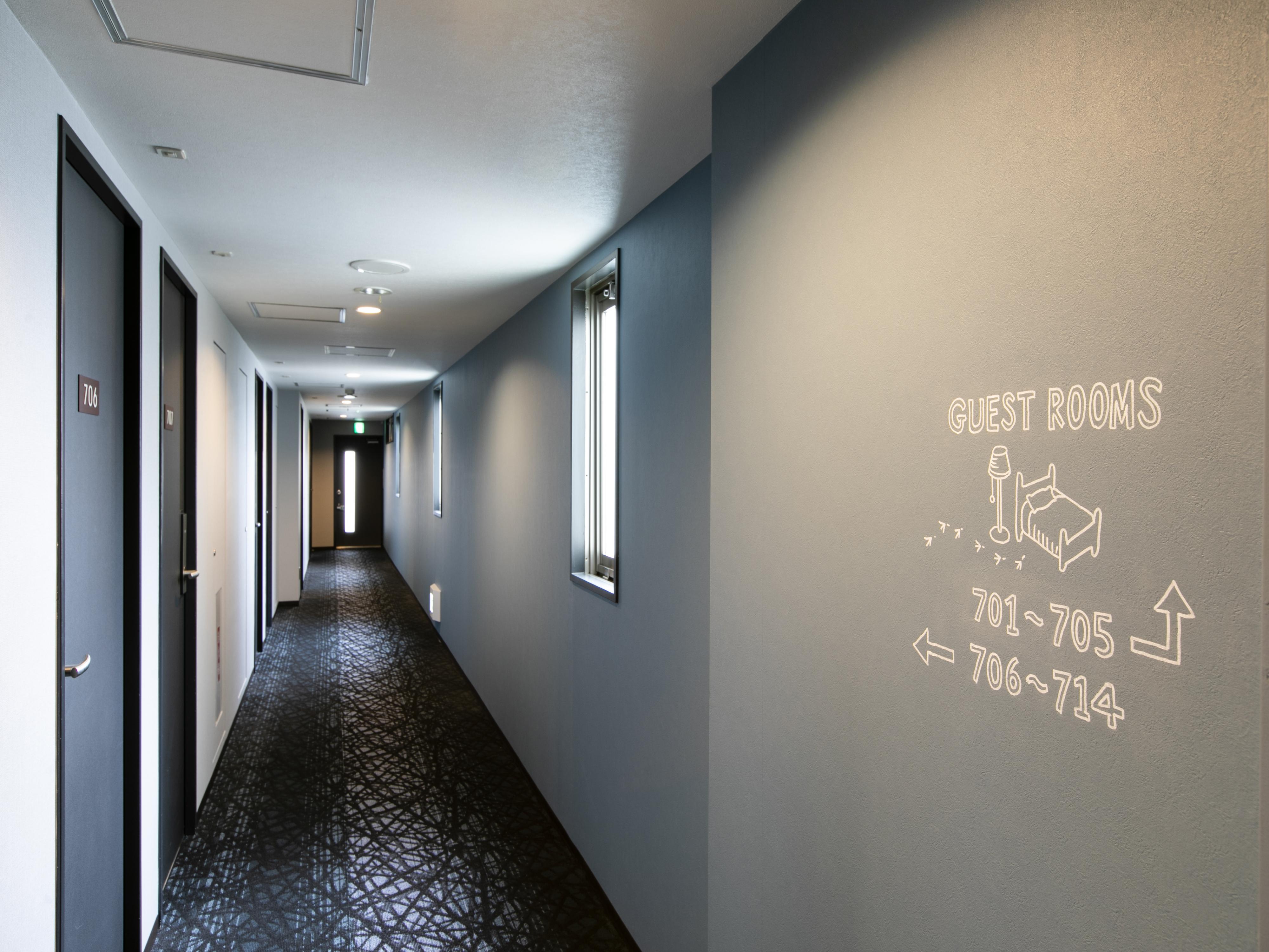 Hotel Wing International Ikebukuro Tokió Kültér fotó
