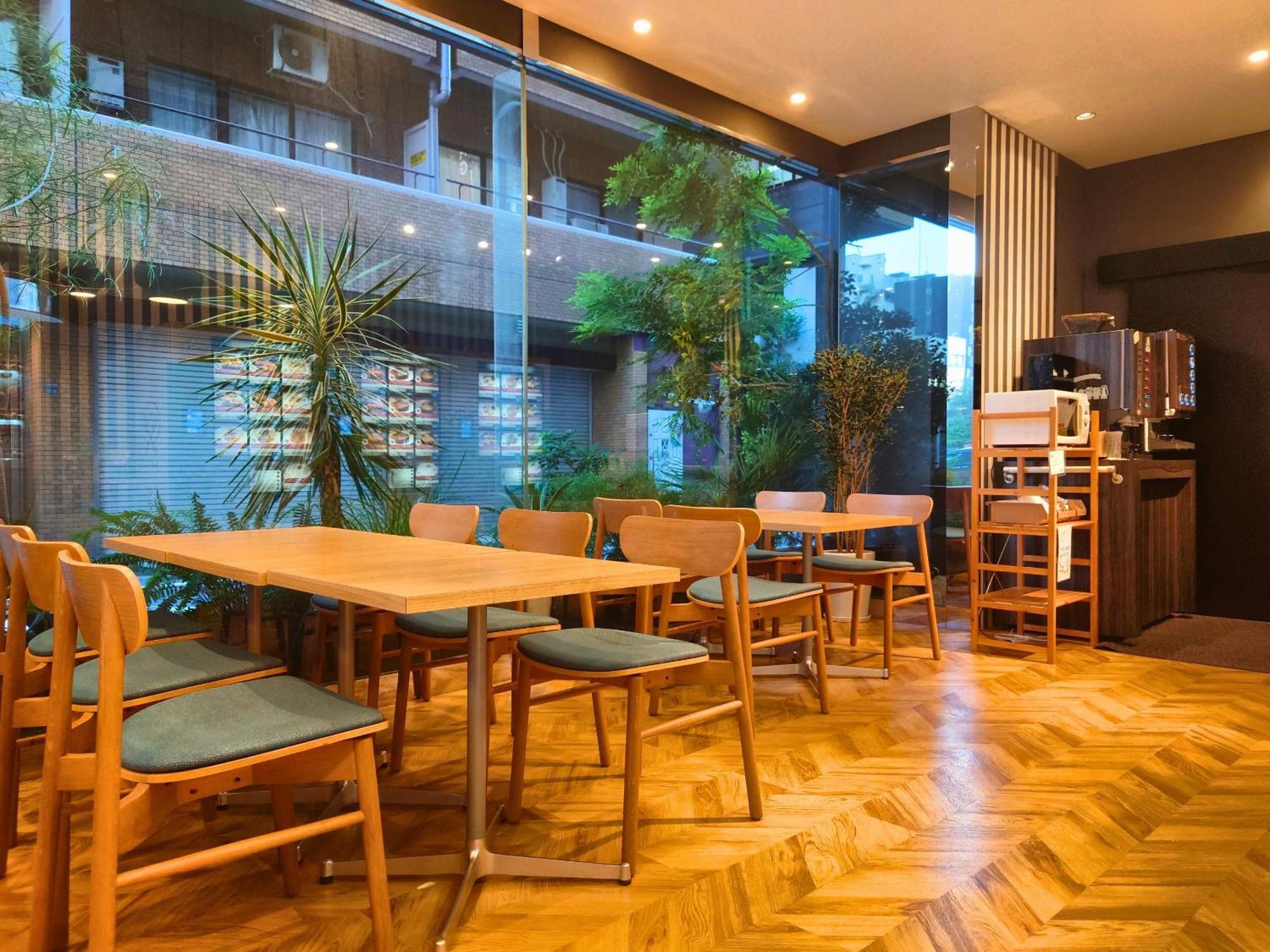 Hotel Wing International Ikebukuro Tokió Kültér fotó